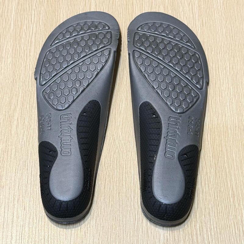 ラスト1点】 【OUTLET】24-25 THIRTYTWO LASHED DOUBLE BOA CRAB GRAB