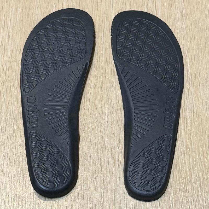 ラスト1点】 【OUTLET】24-25 THIRTYTWO STW DOUBLE BOA カラー:WHITE