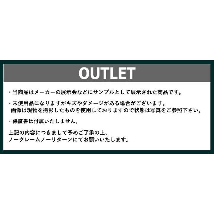 【アウトレット】メンズ スノーボードブーツ 25-26 BATALEON Salsa Lace カラー:BLACK 26cm バタレオン サルサ 型落ち 日本正規品 |  | 07