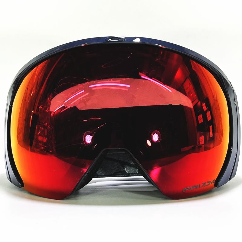 OAKLEY 21-22 FLIGHT PATH L カラー:KILDE VIKING レンズ:PRIZM OAKLEY 21-22 FLIGHT PATH L カラー:KILDE VIKING レンズ:PRIZM