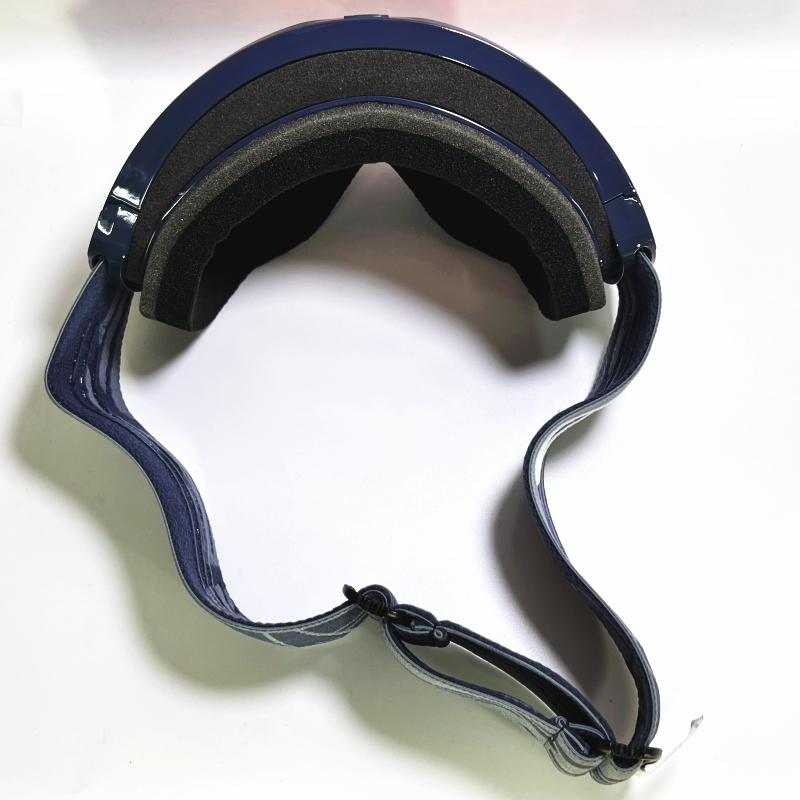 OAKLEY 21-22 FLIGHT PATH L カラー:KILDE VIKING レンズ:PRIZM OAKLEY 21-22 FLIGHT PATH L カラー:KILDE VIKING レンズ:PRIZM