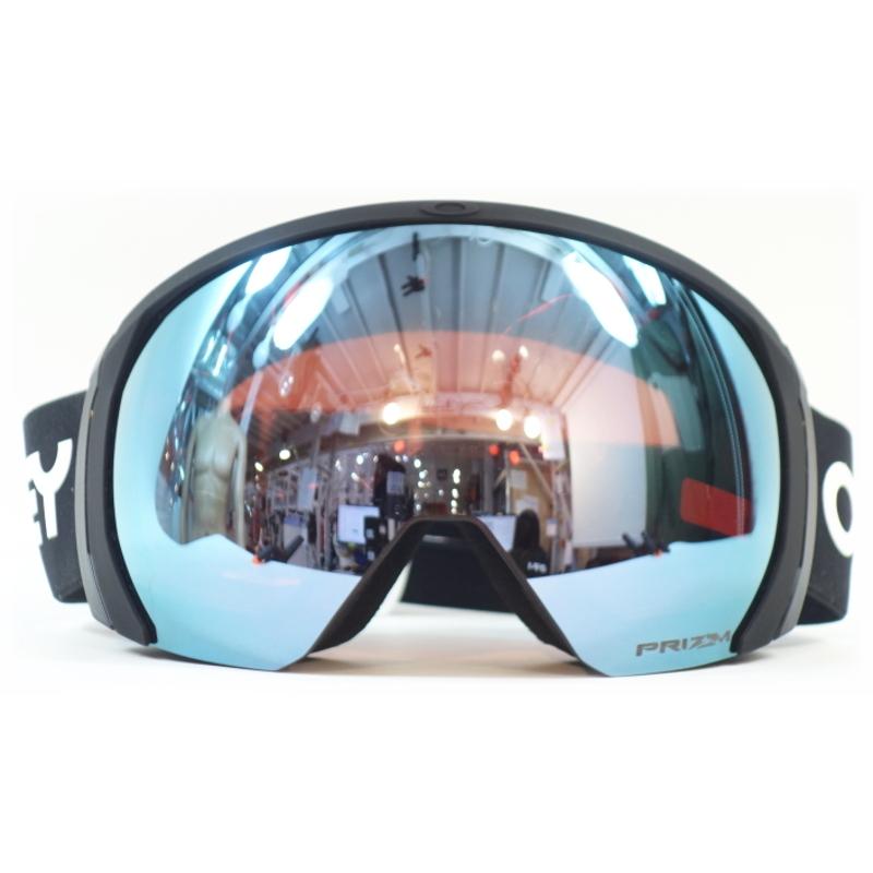 OAKLEY 21-22 FLIGHT PATH L カラー:FACTORY PILOT BLACK レンズ OAKLEY 21-22 FLIGHT PATH L カラー:FACTORY PILOT BLACK レンズ