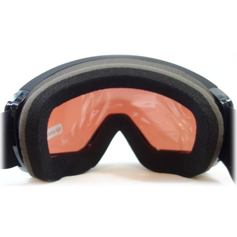 OAKLEY 21-22 FLIGHT PATH L カラー:FACTORY PILOT BLACK レンズ OAKLEY 21-22 FLIGHT PATH L カラー:FACTORY PILOT BLACK レンズ