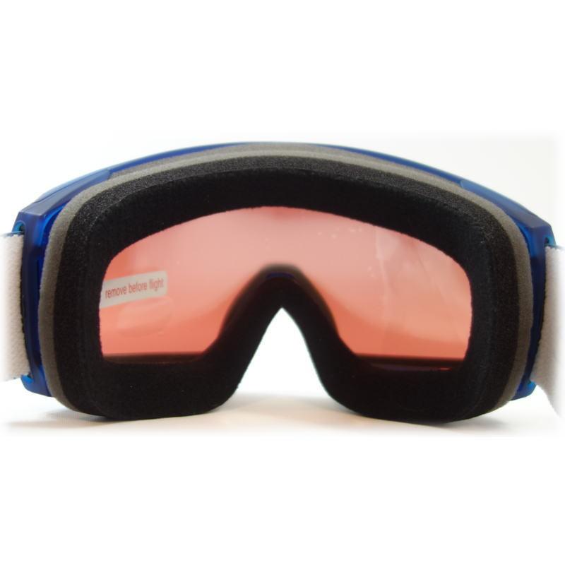 OAKLEY 21-22 LINE MINER L カラー:B1B POSIEDON レンズ:PRIZM OAKLEY 21-22 LINE MINER L カラー:B1B POSIEDON レンズ:PRIZM