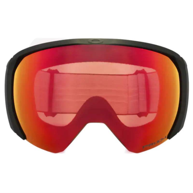 OAKLEY 22-23 FLIGHT PATH L カラー:MATTE BLACK レンズ:PRIZM OAKLEY 22-23 FLIGHT PATH L カラー:MATTE BLACK レンズ:PRIZM