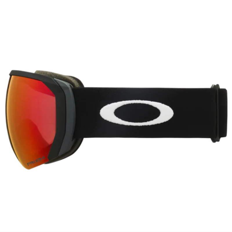OAKLEY 22-23 FLIGHT PATH L カラー:MATTE BLACK レンズ:PRIZM OAKLEY 22-23 FLIGHT PATH L カラー:MATTE BLACK レンズ:PRIZM