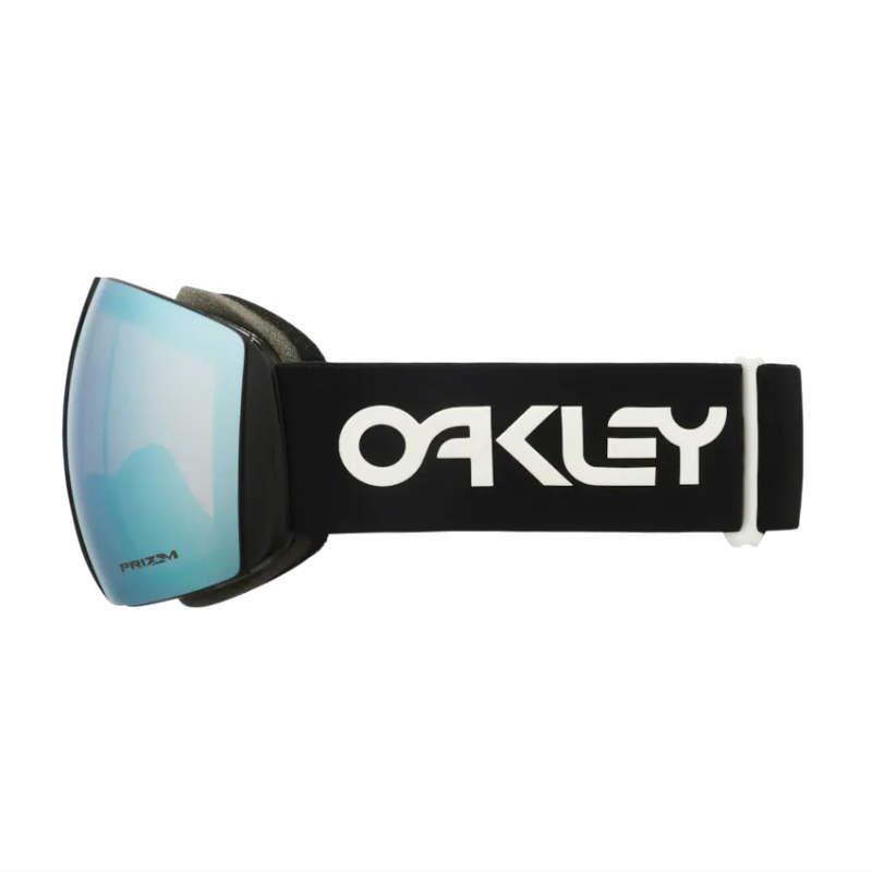 22-23 OAKLEY FLIGHT DECK L カラー:FACTORY PILOT BLACK レンズ 22-23 OAKLEY FLIGHT DECK L カラー:FACTORY PILOT BLACK レンズ
