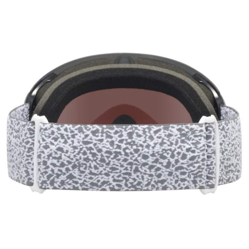 限定品 22-23 OAKLEY FLIGHT DECK L カラー:GREY TERRAIN レンズ:PRIZM BLACK IRIDIUM オークリー ゴーグル 【1930583995】(10995円)