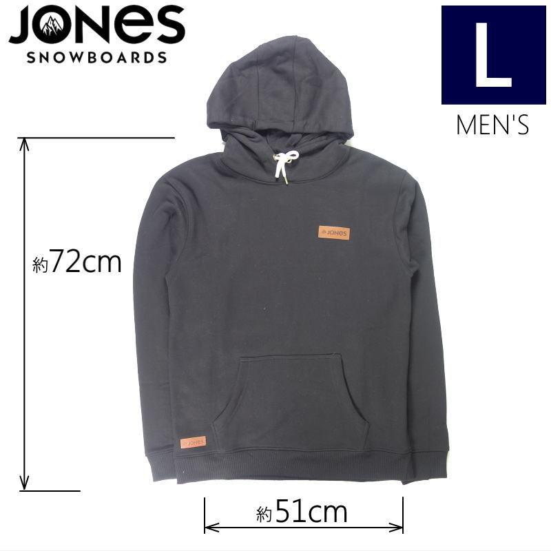 organic hoodie