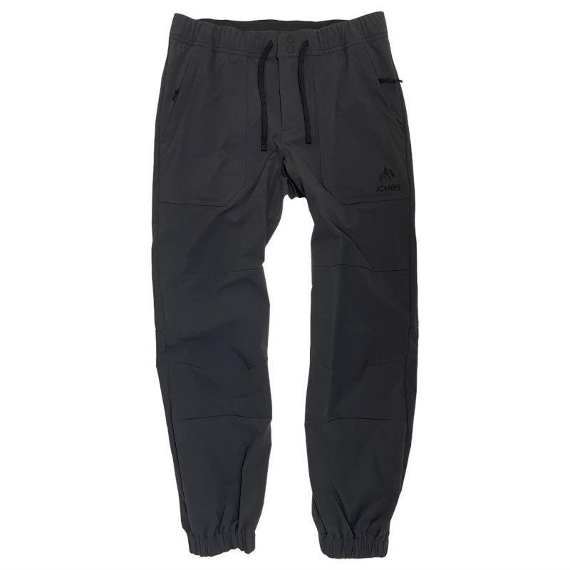 OUTLET】23-24 JONES HIGH SIERRA PNT GRANITE GRAY Mサイズ メンズ  