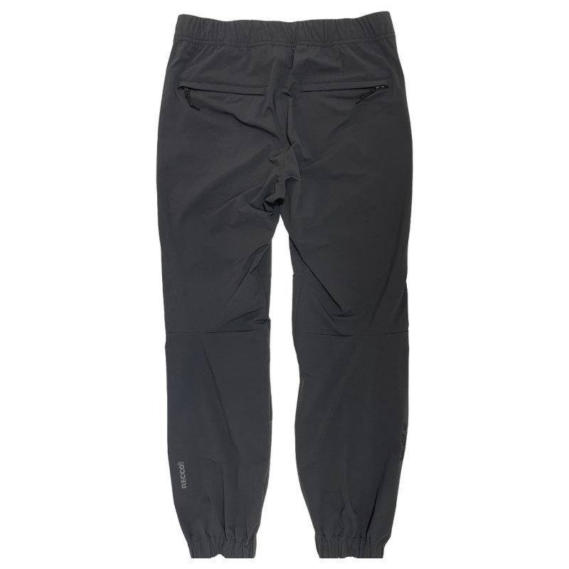 JONES SNOWBOARDS 【OUTLET】23-24 HIGH SIERRA PNT GRANITE JONES SNOWBOARDS 【OUTLET】23-24 HIGH SIERRA PNT GRANITE