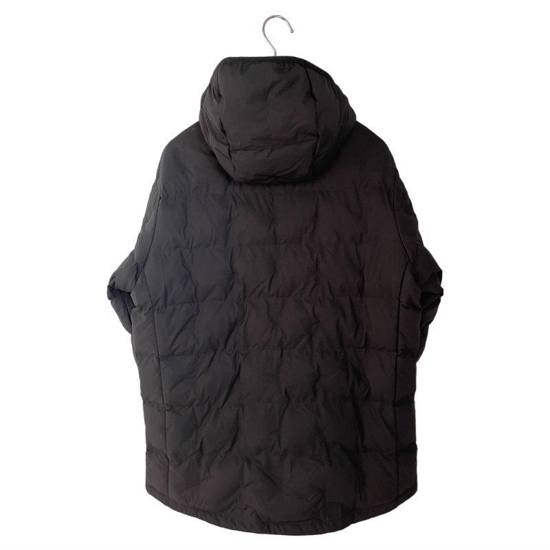 JONES SNOWBOARDS 【OUTLET】23-24 DARK START RECYCLED HOOD JONES SNOWBOARDS 【OUTLET】23-24 DARK START RECYCLED HOOD