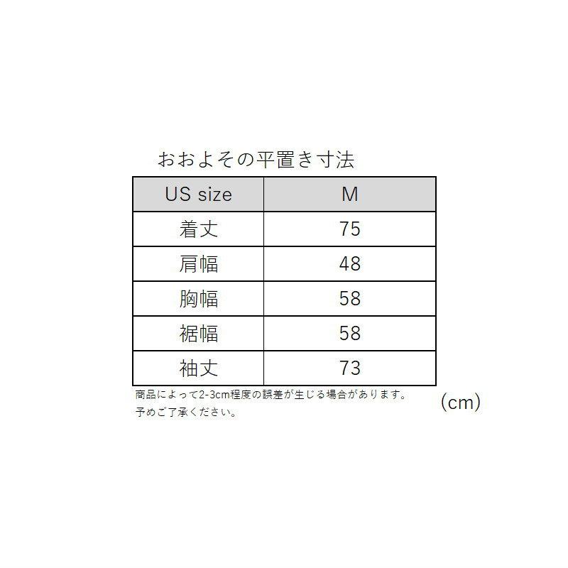 jones様確認用 Indiana Jones Deluxe Version - Indiana Jones and the Dial of