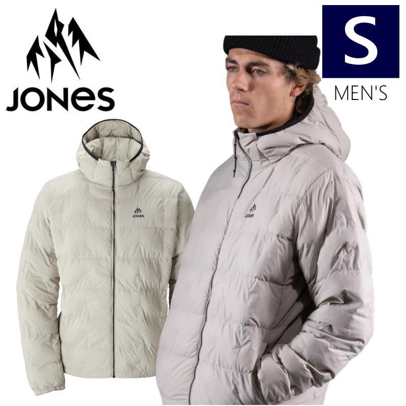 JONES SNOWBOARDS（ジョーンズ スノーボード） ◎ JONES DARK START