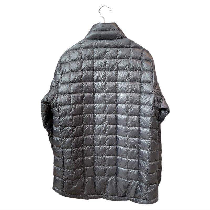 マサ様専用⭐ブリーフィング あったか真冬対応ハイブリッドダウン