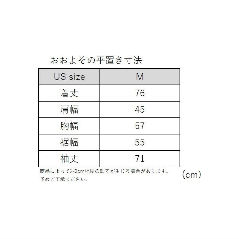 【アウトレット】◎ JONES ULTRA RE-UP DOWN RECYCLE JKT STEALTH BLACK Mサイズ  メンズ スノーボード インナーダウン 24-25 | JONES SNOWBOARDS | 06