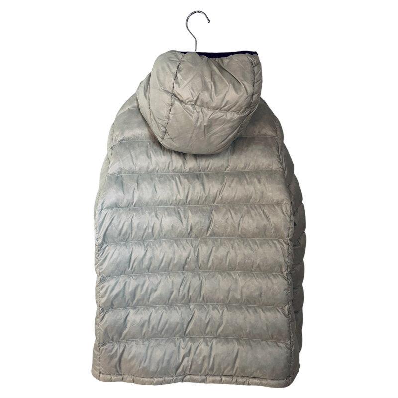 JONES SNOWBOARDS（ジョーンズ スノーボード） 【OUTLET】23-24 JONES