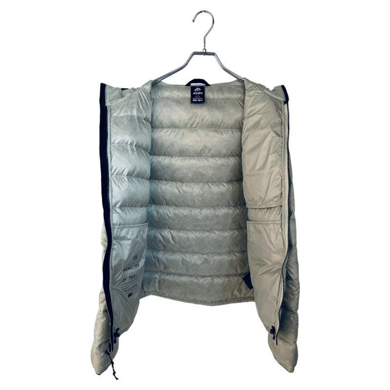 JONES SNOWBOARDS（ジョーンズ スノーボード） 【OUTLET】23-24 JONES