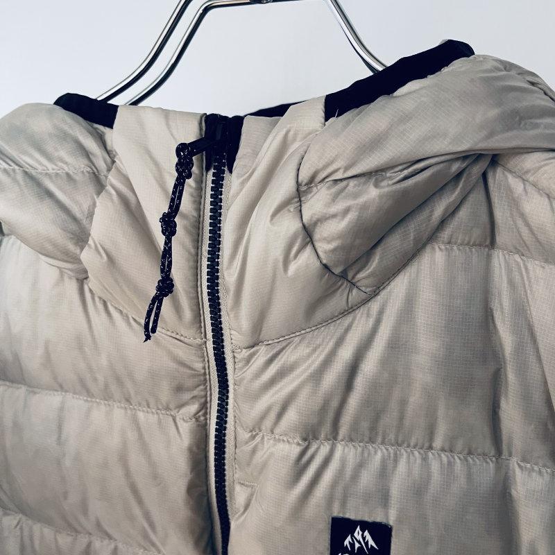 JONES SNOWBOARDS（ジョーンズ スノーボード） 【OUTLET】23-24 JONES