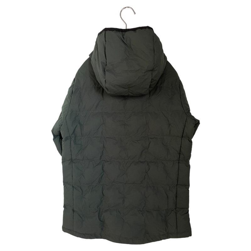 JONES SNOWBOARDS 【OUTLET】23-24 DARK START RECYCLED HOOD JONES SNOWBOARDS 【OUTLET】23-24 DARK START RECYCLED HOOD