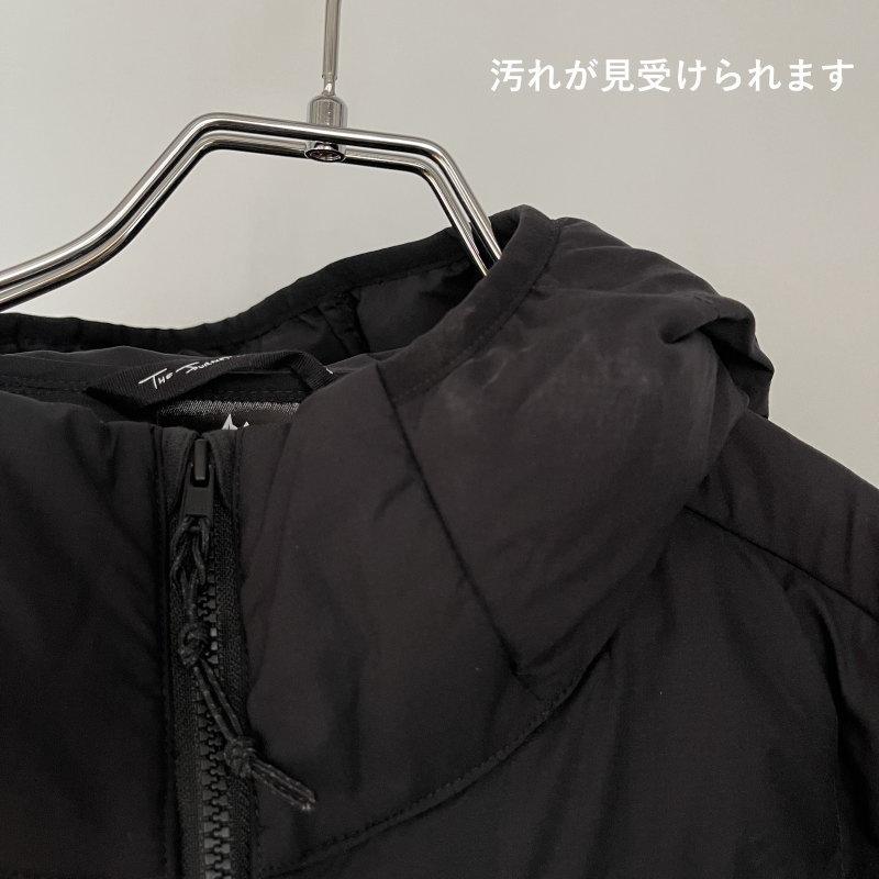 JONES SNOWBOARDS 【OUTLET】23-24 DARK START RECYCLED HOOD JONES SNOWBOARDS 【OUTLET】23-24 DARK START RECYCLED HOOD