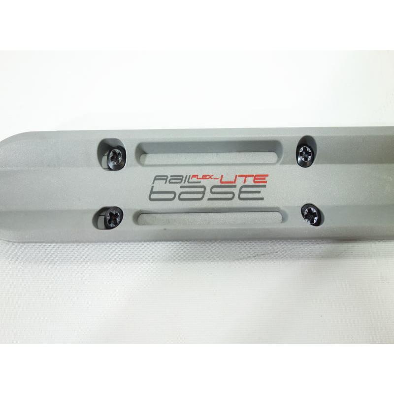 TYROLIA FREE FLEX WORLD CUP 16 スキービンディング TYROLIA FREE FLEX WORLD CUP 16 スキービンディング