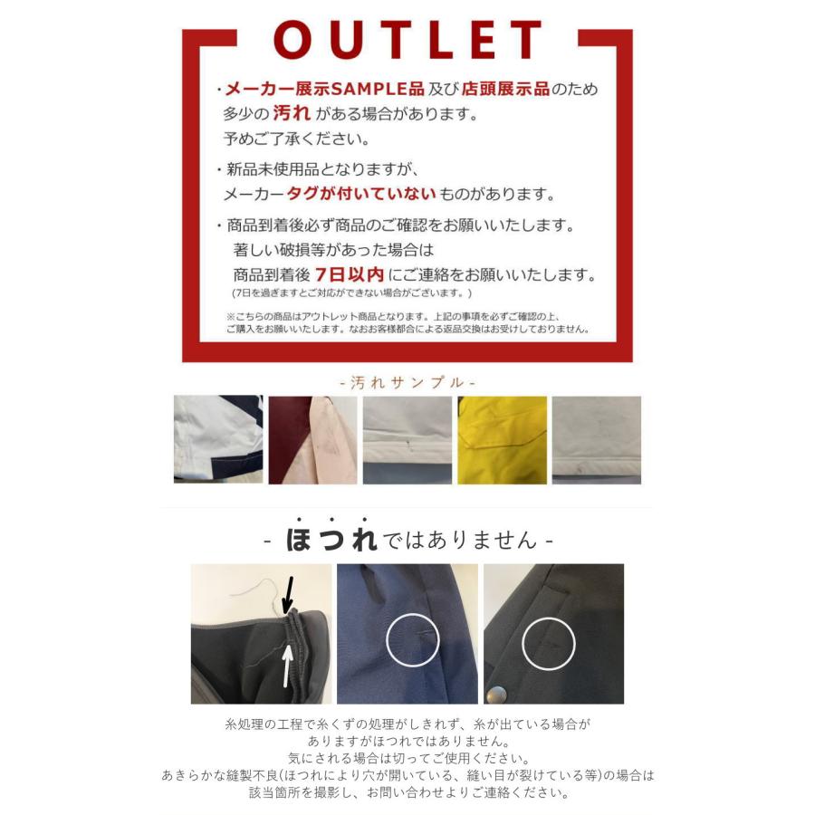 T*0様 お値下げ可　上下セットSESSIONS×686　プルオーバー　スノボパ 楽天市場】全品10%OFF券配布 スノーボードウェア スキーウェア 上下
