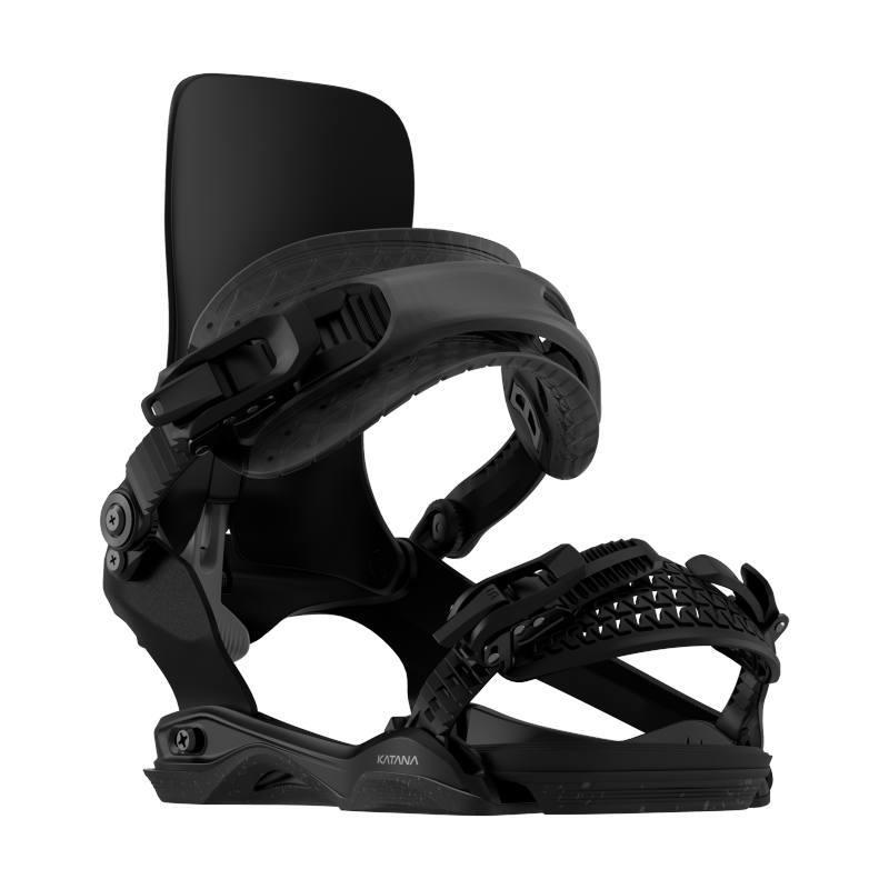 早期予約商品】 26-27 ROME KATANA AW PRO FASE カラー:STALE LXL