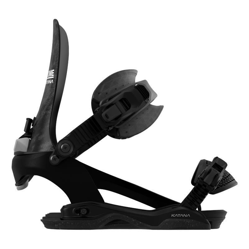 早期予約商品】 26-27 ROME KATANA AW PRO FASE カラー:STALE LXL