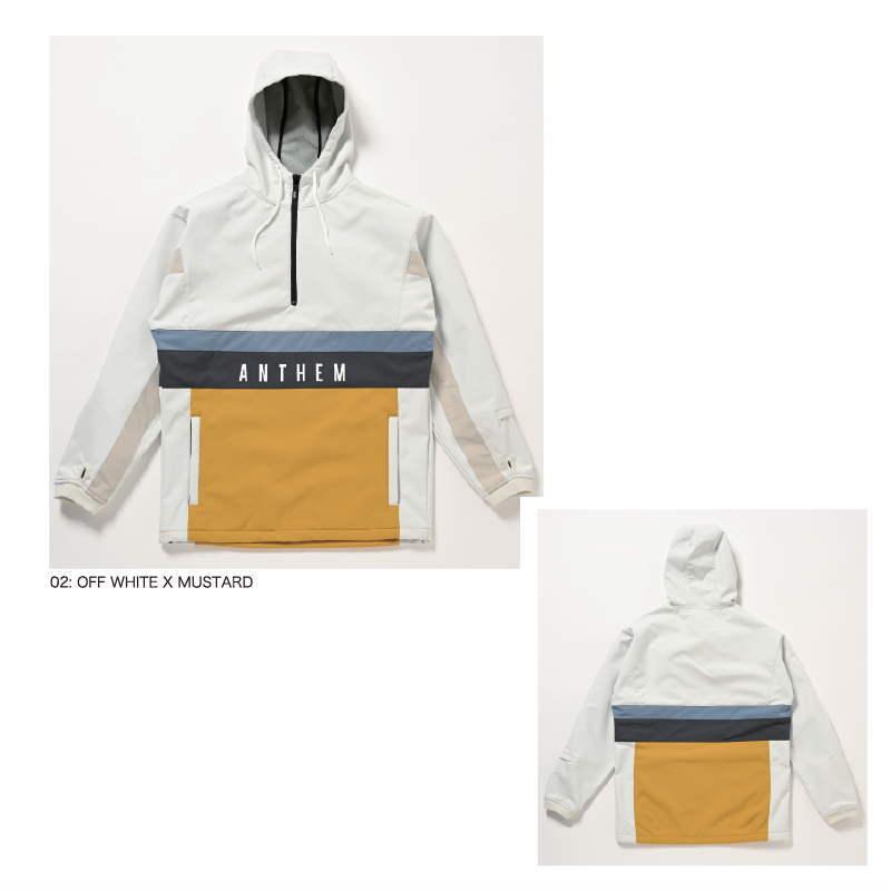 ボアアノラック/WHITE 楽天市場】50％OFFクーポン対象 【 S'more