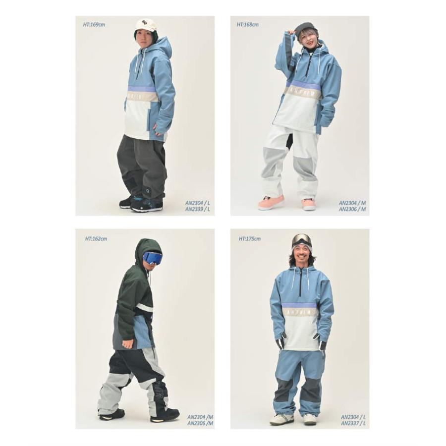 ボアアノラック/WHITE ボアアノラック/WHITE 楽天市場】50％OFFクーポン対象 【 S'more