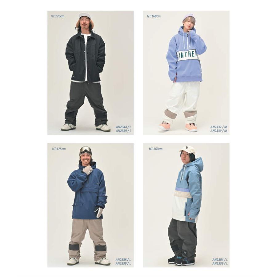 期間限定値下げ】Balance Artist スノーボードパンツ 公式ショッピング