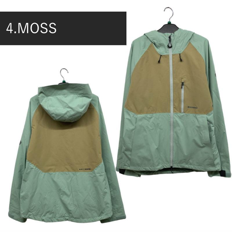 BONFIRE（ボンファイア） 【OUTLET】 スノボウェア アウトレット