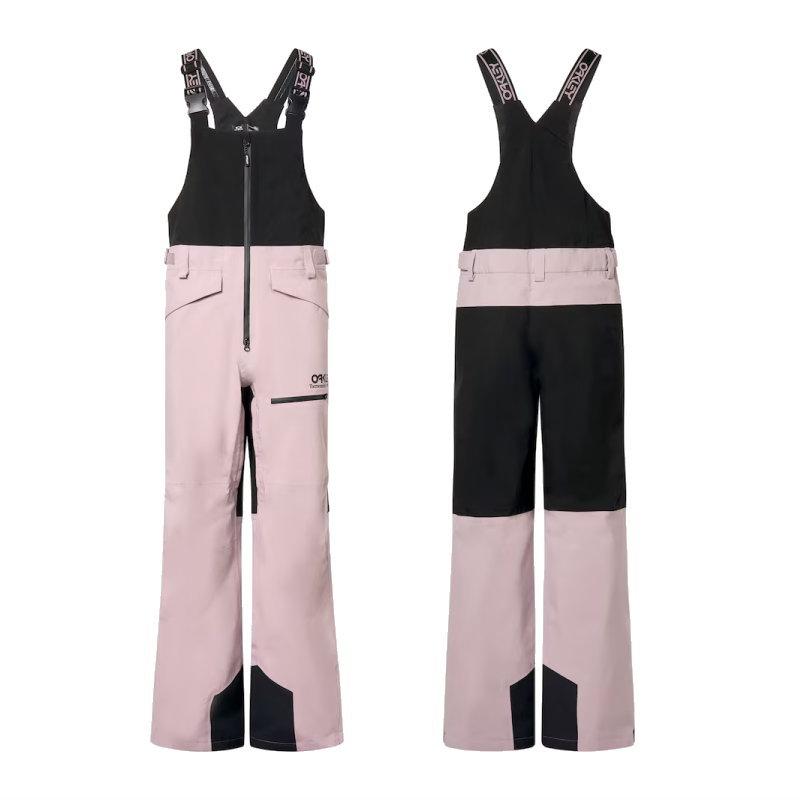 Oakley TNP Shell Bottoms | Absolute-Snow