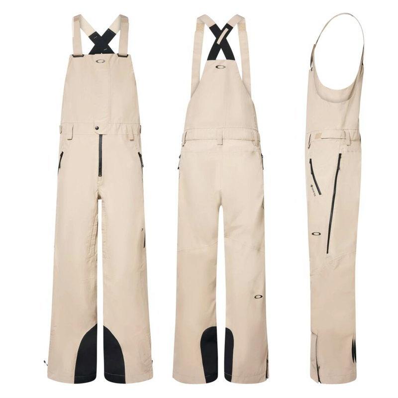 OAKLEY（オークリー） ◎ 24-25 OAKLEY UNBOUND GORE-TEX SHELL BIB