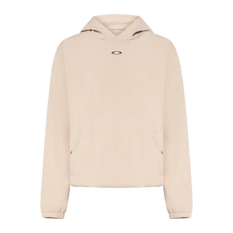 Oakley Factory Pilot スノーボードウェア OAKLEY ◎ 24-25 WMNS TNP TBT INSULATED JKT GRENACHE