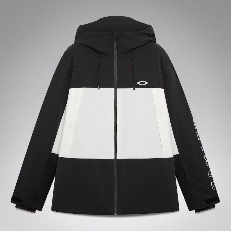 OAKLEY（オークリー） ☆ 26-27 OAKLEY TIMBERLINE INSULATED JACKET