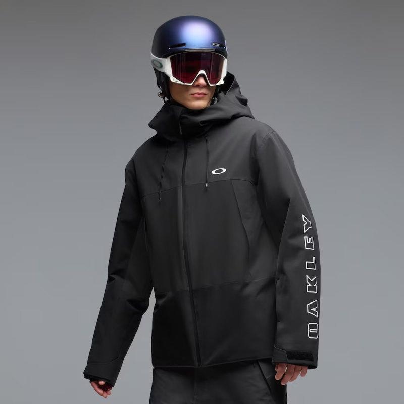 OAKLEY（オークリー） ☆ 26-27 OAKLEY TIMBERLINE INSULATED JACKET