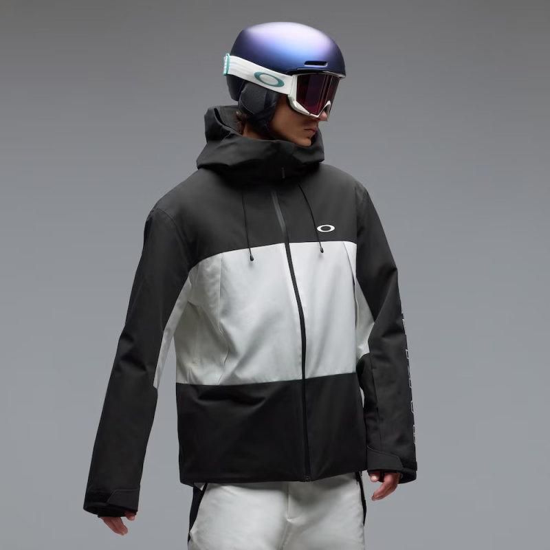 OAKLEY（オークリー） ☆ 26-27 OAKLEY TIMBERLINE INSULATED JACKET