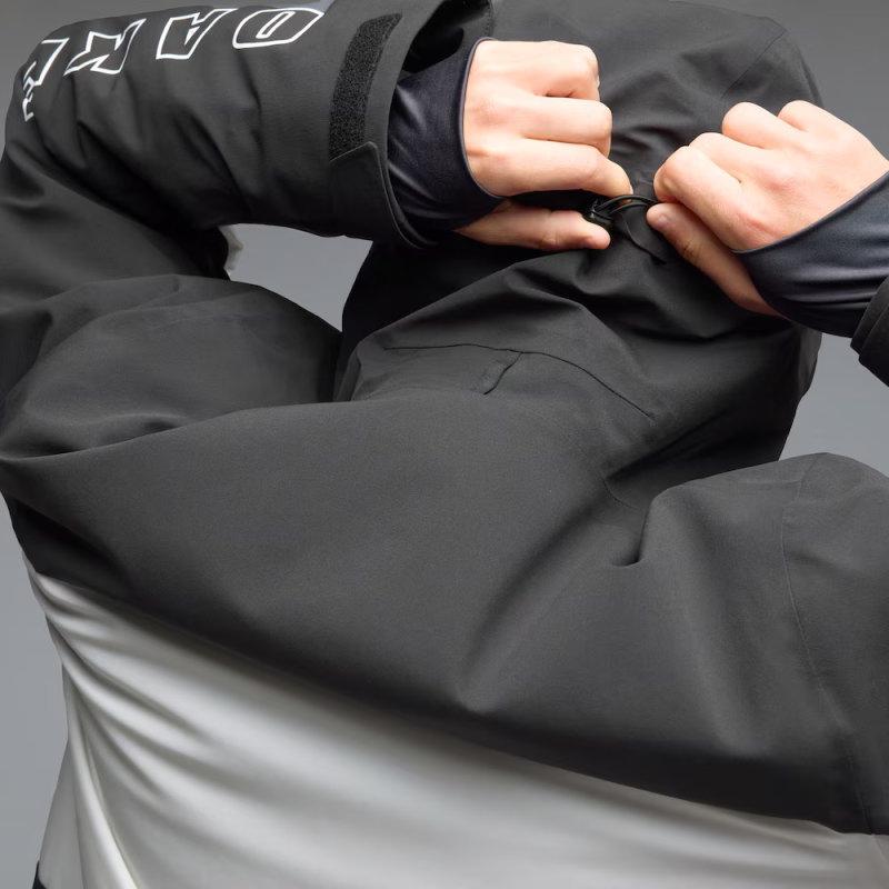 OAKLEY（オークリー） ☆ 26-27 OAKLEY TIMBERLINE INSULATED JACKET
