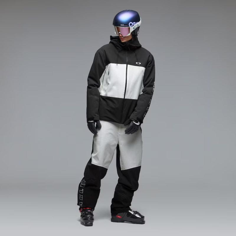 OAKLEY（オークリー） ☆ 26-27 OAKLEY TIMBERLINE INSULATED JACKET