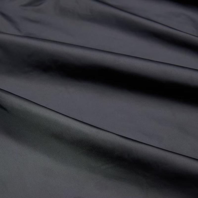 ☆ 26-27 OAKLEY AMPHIBIAN JACKET PITCH BLACK オークリー スノボウェア メンズ スノーボードジャケット オークレー JKT | OAKLEY | 08