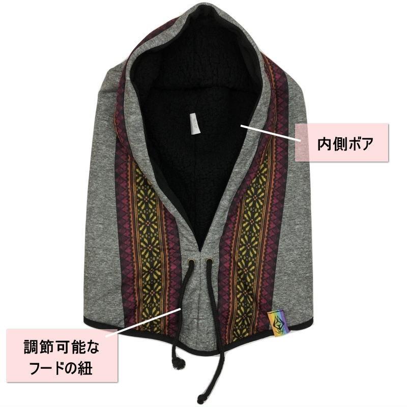 □HECK NECKHOOD スキー スノーボード アクセサリー ヘック □HECK NECKHOOD スキー スノーボード アクセサリー ヘック