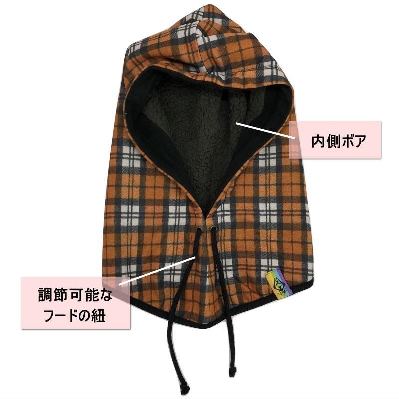 □HECK NECKHOOD OF1202-OF1213 スキー スノーボード □HECK NECKHOOD OF1202-OF1213 スキー スノーボード