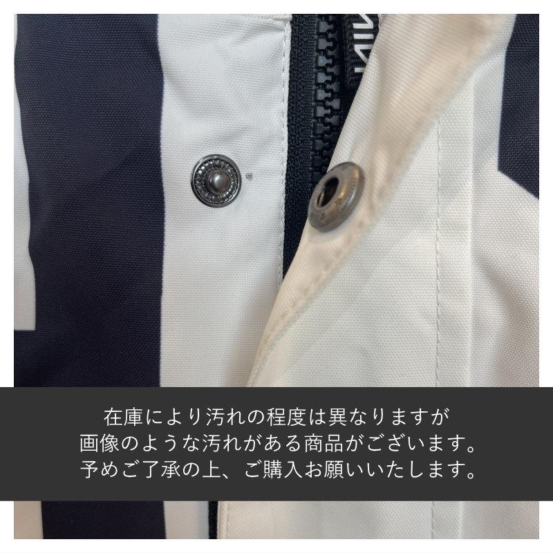 NIKITA（ニキータ） 【スノボウェア上下セット】NIKITA レディース