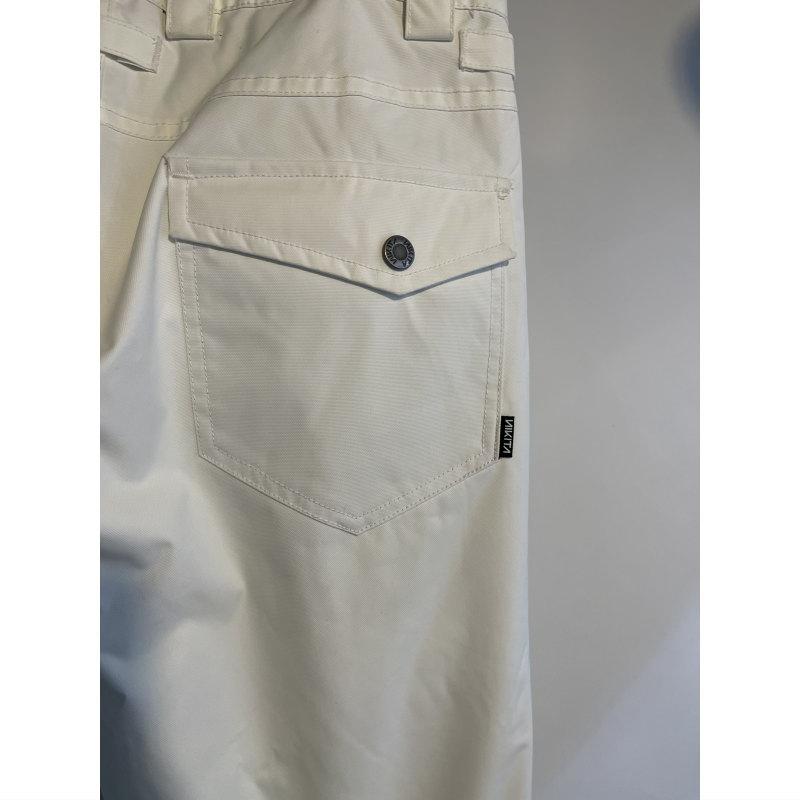 NIKITA（ニキータ） 【スノボウェア上下セット】NIKITA レディース