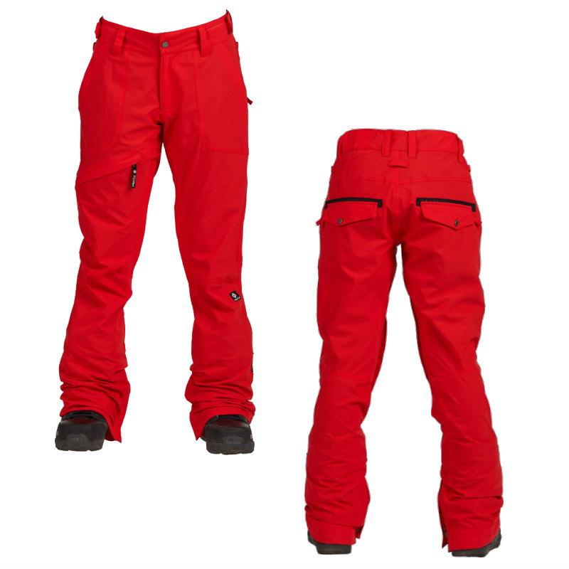 NIKITA 【スノボウェア上下セット】NIKITA ニキータ レディース