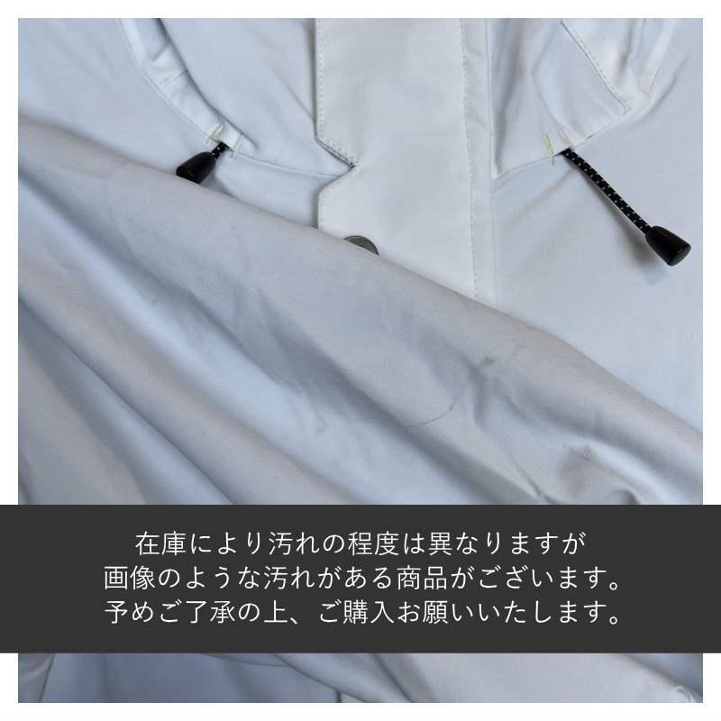 NIKITA 【スノボウェア上下セット】NIKITA ニキータ レディース