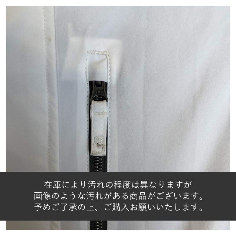 NIKITA 【スノボウェア上下セット】NIKITA ニキータ レディース