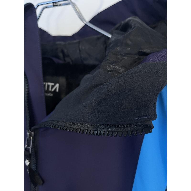 NIKITA（ニキータ） 【スノボウェア上下セット】NIKITA レディース